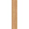 Ekena Millwork Olympic Slat Smooth Outlooker, Western Red Cedar, 5 1/2"W x 28"D x 28"H OUT06X28X28OLY06SWR - alternate 4